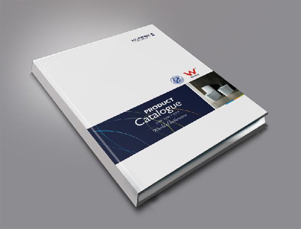 1636202670709525.jpg 1.jpg