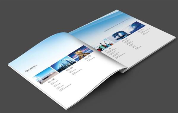 1636203579793541.jpg 1.jpg