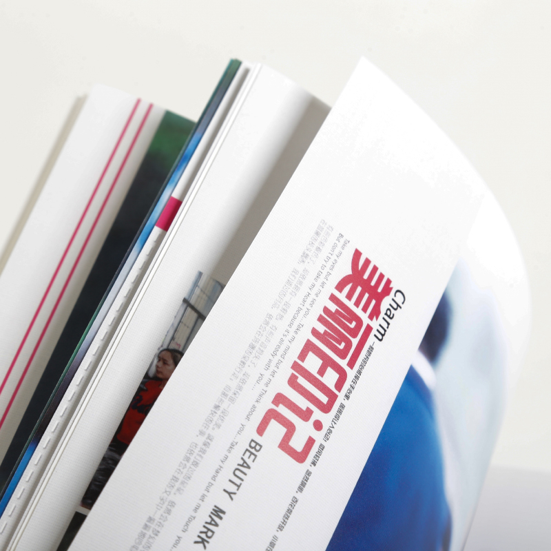 鄭州印刷宣傳冊(cè)要多少錢 鄭州印刷宣傳冊(cè)要多少錢