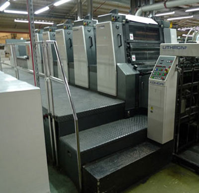 至美印刷印刷機(jī) 至美印刷印刷機(jī)