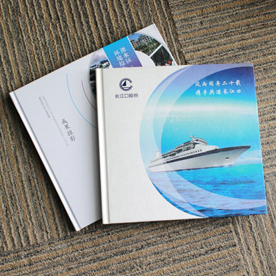 畢業(yè)紀念冊同學錄