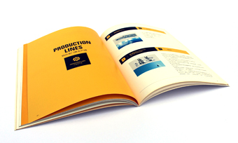 畫(huà)冊(cè)印刷 畫(huà)冊(cè)印刷