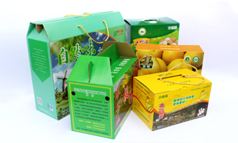 產(chǎn)品包裝印刷 產(chǎn)品包裝印刷