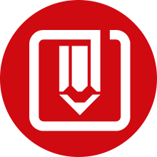 專注設(shè)計，15年專業(yè)設(shè)計師