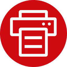 先進設(shè)備，印品保證