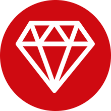 材質(zhì)保證，只選品牌材質(zhì)