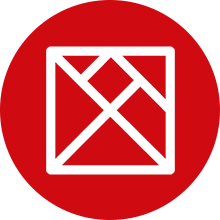 獨特工藝，與眾不同